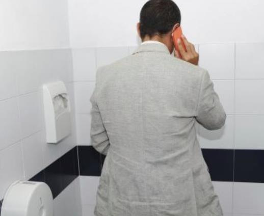 男性尿道炎的癥狀 男性如何預防尿道炎 男性尿道炎的危害