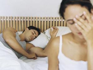 陽痿早泄怎么辦？陽痿怎么恢復？陽痿吃什么好