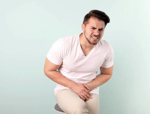 死精癥是怎么回事?死精癥有懷孕的可能嗎?