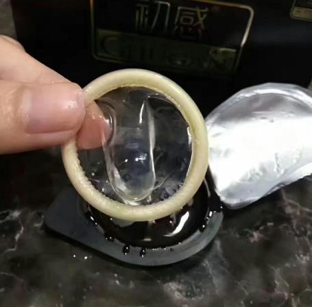延時避孕套可以經(jīng)常用嗎?延時避孕套為什么能延時