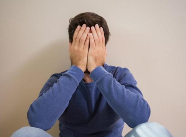 男人如何保護前列腺?前列腺增生的主要癥狀