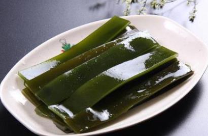 50歲男性缺鈣怎么辦 介紹6種食物可補鈣