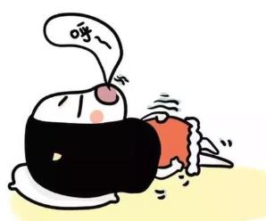 秋季男性皮膚出現干燥問題 推薦五種男性秋季護膚的方法