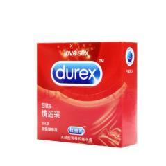 男人使用避孕套 這6個細節(jié)一定要注意