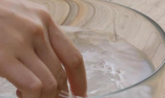 男生的私處護理是至關重要的 推薦4種清洗私處的方法