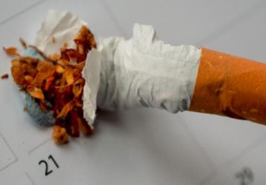 男性腸胃不好出現一系列的痛苦癥狀 推薦4種食物緩解腸胃疾病
