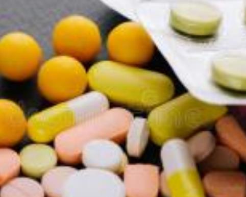 男性腸胃不好出現一系列的痛苦癥狀 推薦4種食物緩解腸胃疾病