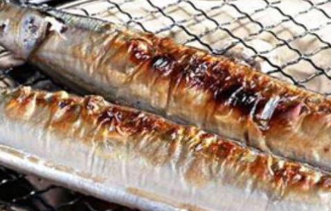 夏季男性要學會給自己的養生 推薦4種最適合男性養生的食物
