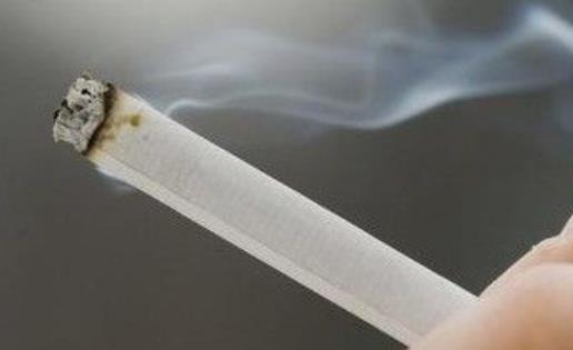 陽痿是男性很難啟齒的問題 介紹7種男性陽痿飲食注意事項