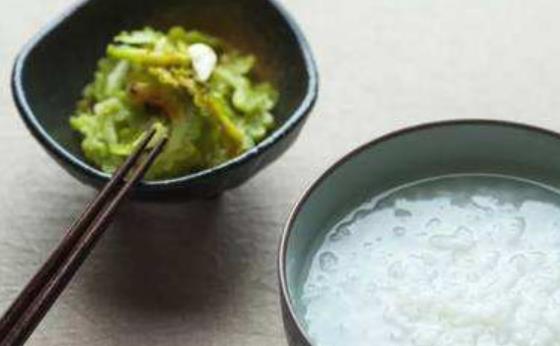 夏季男性要學會給自己的養生 推薦4種最適合男性養生的食物