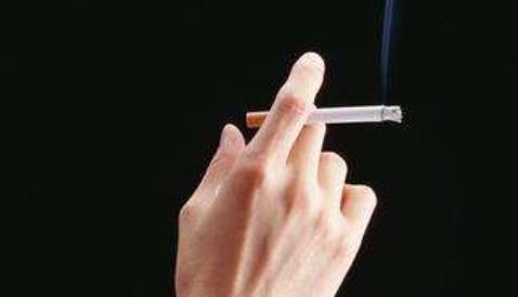 男人口臭讓人嫌棄 推薦6個治療口臭的方法