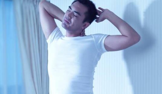 男人都渴望有一個強大的性功能 推薦4種提高性能力的方法