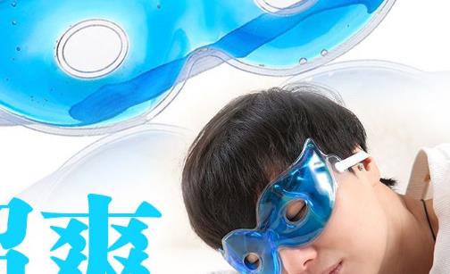 男性近視越來越多 推薦7種有效防止近視的方法