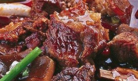 腎氣虛是很多男性朋友都會出現的問題 推薦3種常見補腎食物
