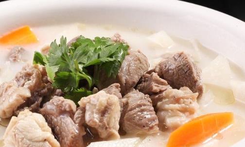 腎虛是很多男人的弱點 多吃這5種食物讓你重振雄風