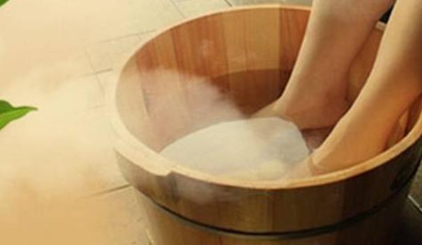 男人都有出現(xiàn)過(guò)輾轉(zhuǎn)反側(cè)睡不著的情況 6個(gè)妙招讓你一覺(jué)到天亮