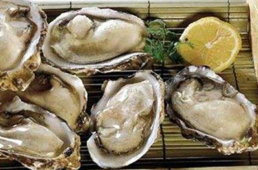 男人是最怕脫發的 多吃4種食物