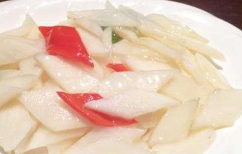 很多人睡覺(jué)的時(shí)候會(huì)出現(xiàn)手麻的情況 5個(gè)因素讓你在睡覺(jué)時(shí)總是手麻