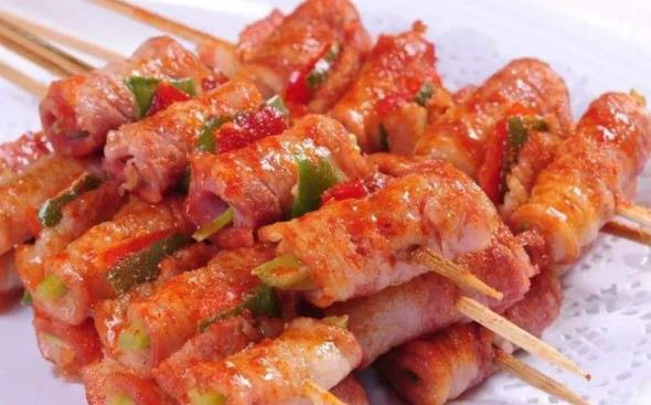 喝酒是很多男人都喜歡的一個(gè)事情 這4種食物千萬別拿來當(dāng)下酒菜