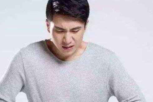 很多人在晚上睡覺(jué)的時(shí)候會(huì)出現(xiàn)失眠的情況 這些原因不能忽視