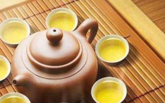 酒可以說是交際應酬不可缺少的東西 男性飲酒3大注意事項