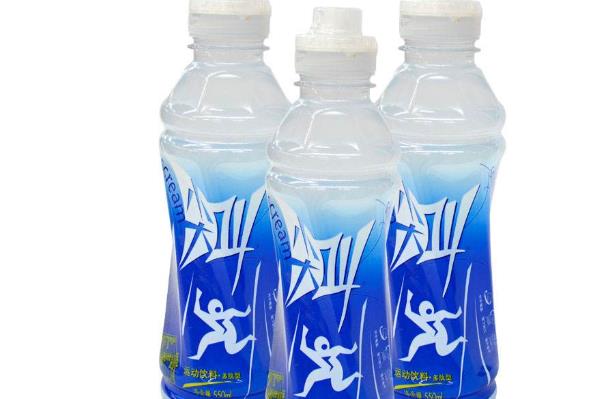 酒可以說是交際應酬不可缺少的東西 男性飲酒3大注意事項