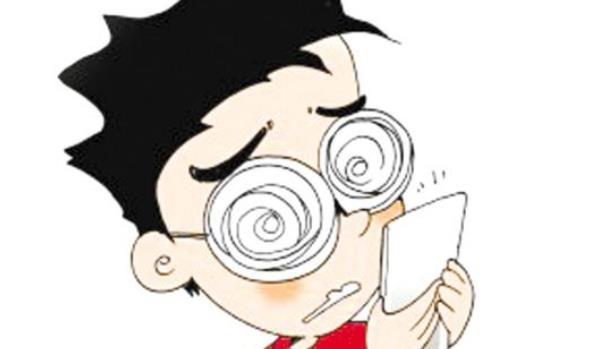 誰都不想提前衰老 男人提前衰老預防的方法介紹給你