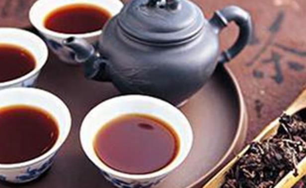 傷腎食物要遠離 男人補腎這么吃