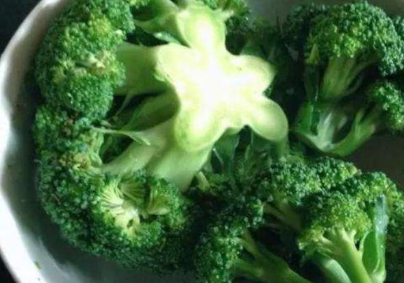 前列腺保健大攻略 從飲食和行為上預(yù)防