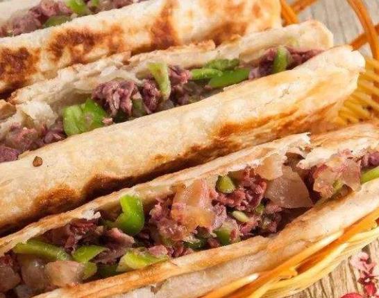 傷腎食物要遠離 男人補腎這么吃