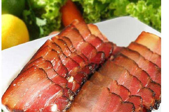 傷腎食物要遠離 男人補腎這么吃