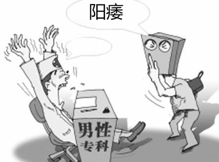 濰坊長安醫(yī)院評價(jià)怎么樣 人性化服務(wù) 為患者著想