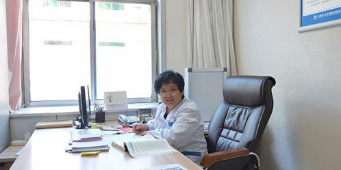 太原中山生殖醫學院怎么樣 服務全方位健康零距離