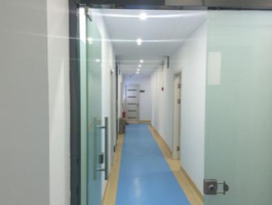 桂林男健中醫醫院治療男科疾病,守護男性健康