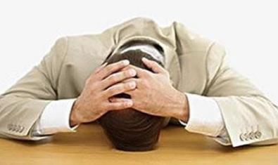 出現早泄癥狀怎么辦?推薦內置生物套技術