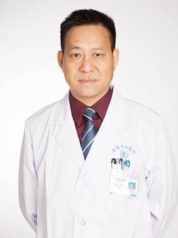 泰安協和醫院治療經歷 親身體驗