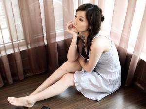 陰道出血是怎么回事？陰道出血怎么辦