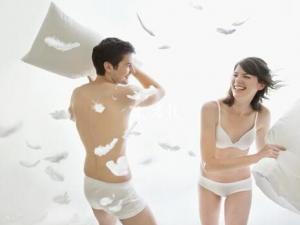 經(jīng)期同房的危害有哪些？經(jīng)期同房會懷孕嗎