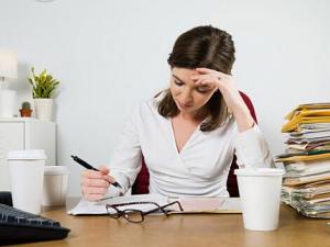 白帶拉絲怎么樣才算正常？白帶拉絲后多久排卵