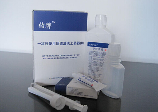 除濕止癢洗液怎么用?除濕止癢洗液的效果