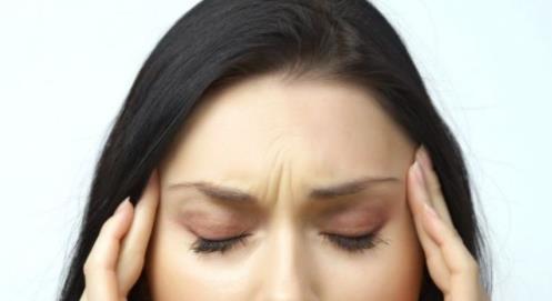 女人早衰的信號有哪些 女人如何預(yù)防早衰