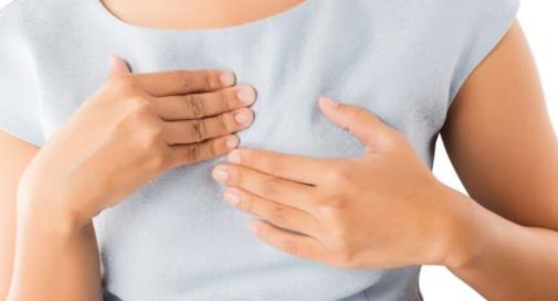 女人做什么會傷害乳房 女人該如何保養乳房