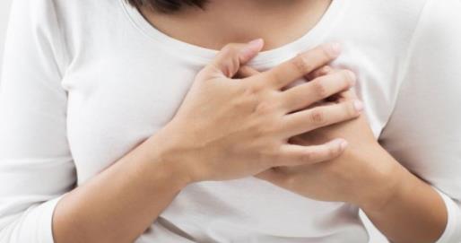 女人做什么會傷害乳房 女人該如何保養乳房