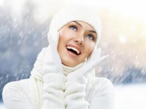 秋冬季節緩解女性手腳冰涼的11個攻略