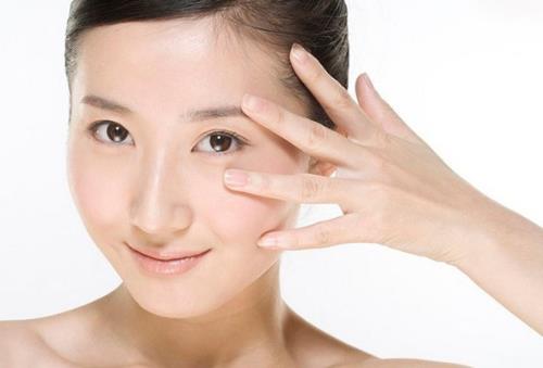月經期臉上長痘痘怎么調理?如何避免經期臉上長痘痘