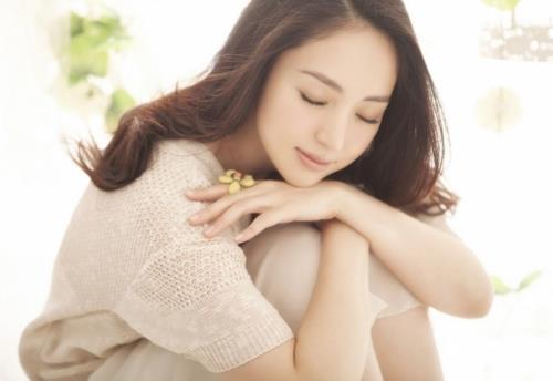 30歲的女人如何保養(yǎng)?女人30歲要養(yǎng)好脾胃對抗初老