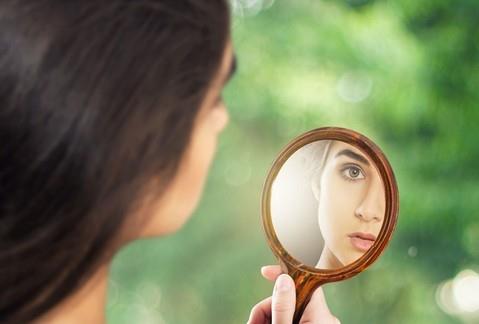 關(guān)注女性健康:細數(shù)女人必知的36個衰老真相