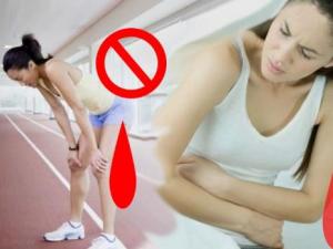 月經(jīng)不來是什么原因？女人不來月經(jīng)怎么回事
