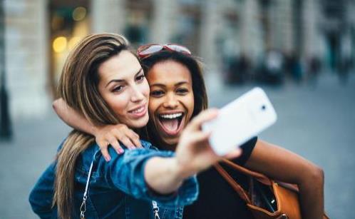 女性冬季養生要避免三個誤區 推薦2款非常好的養生茶