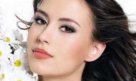 女人到了40歲更要好好保養自己 女人40歲如何養氣血